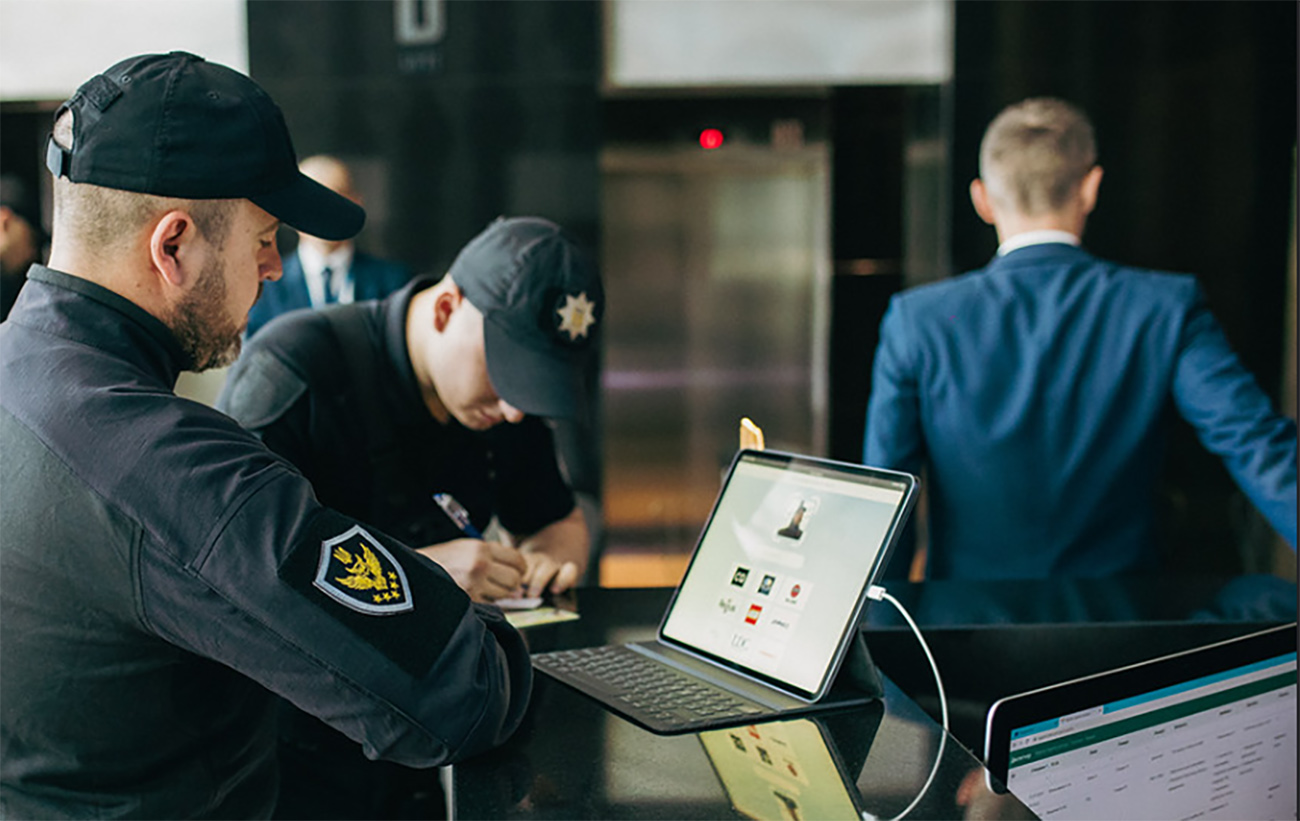 12 років без статусу. Як "вічні" провадження стають пасткою для майна